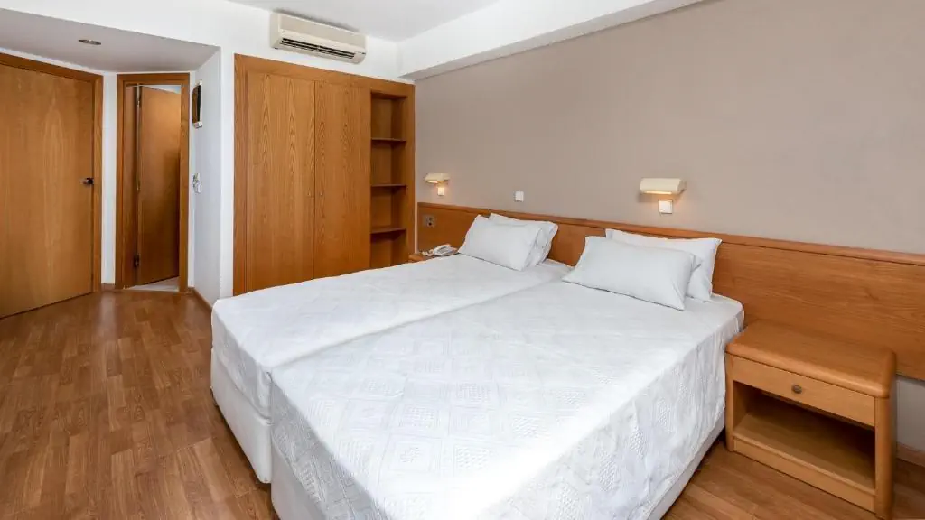 Sirene Beach 4*, фото 14