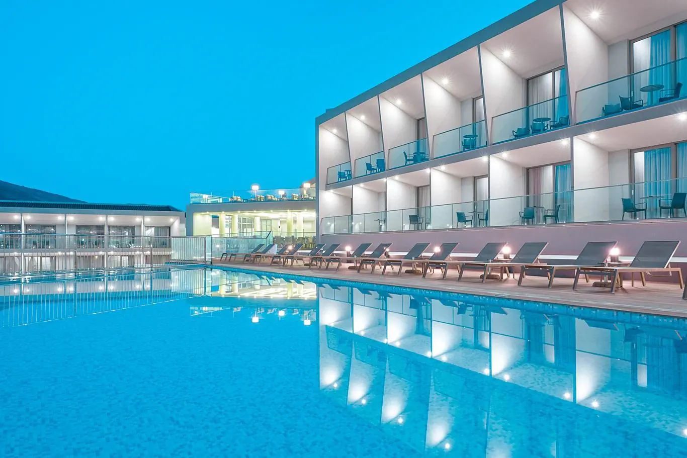 Zante Sun Resort 4*, фото 3
