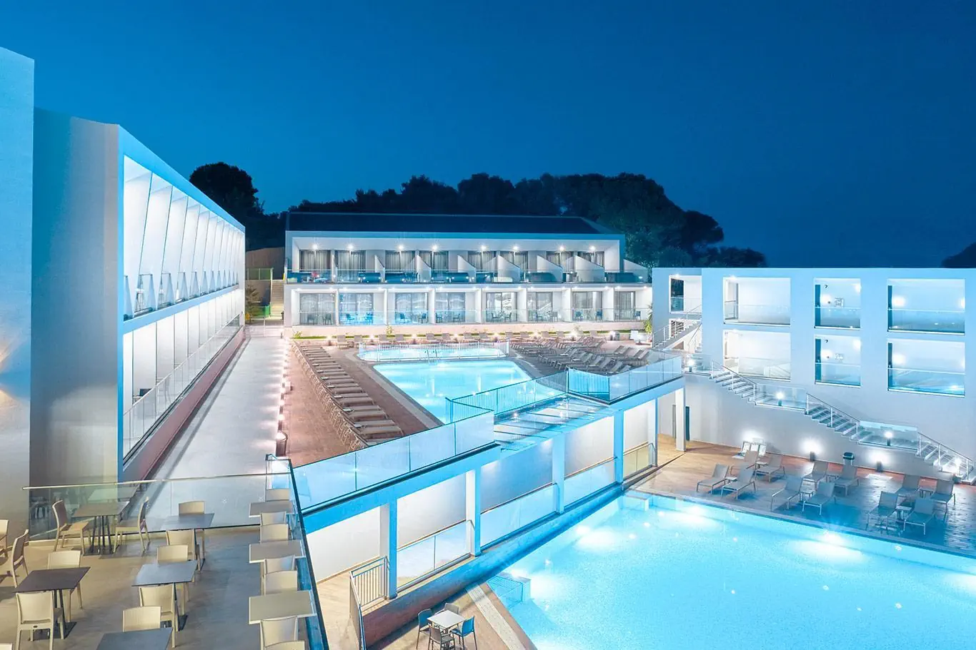 Zante Sun Resort 4*, фото 2