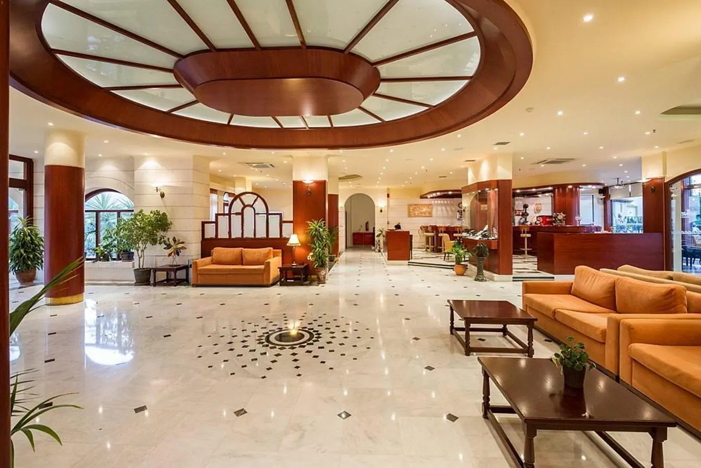 Vantaris Beach Luxury 4*, фото 10