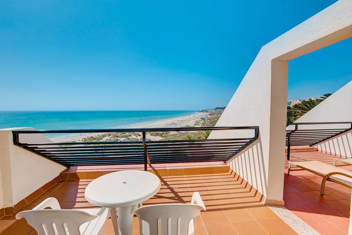 SBH Crystal Beach and Suites 3*, фото 15
