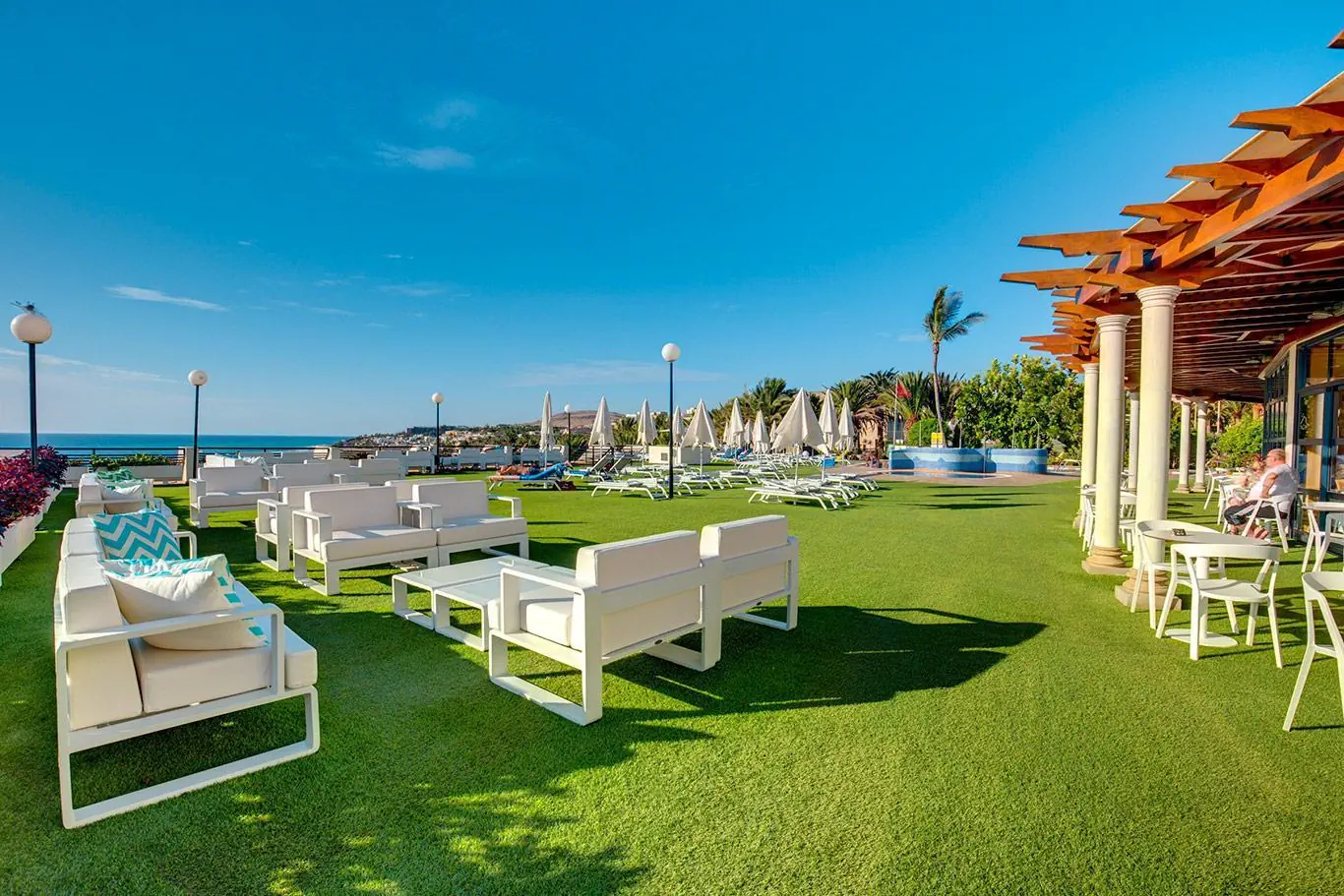 SBH Crystal Beach and Suites 3*, фото 10