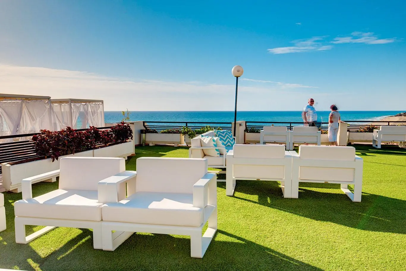 SBH Crystal Beach and Suites 3*, фото 11