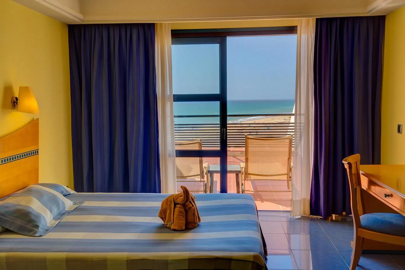 SBH Crystal Beach and Suites 3*, фото 16