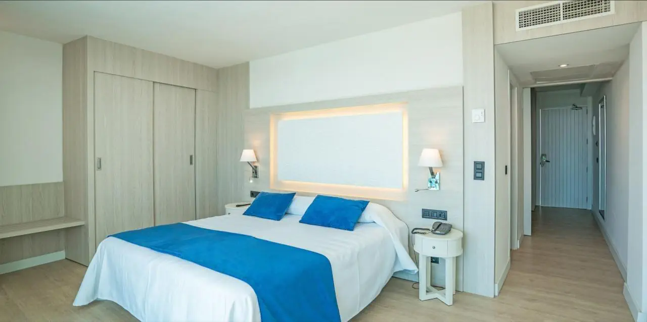 THB Sa Coma Platja 4*, фото 13