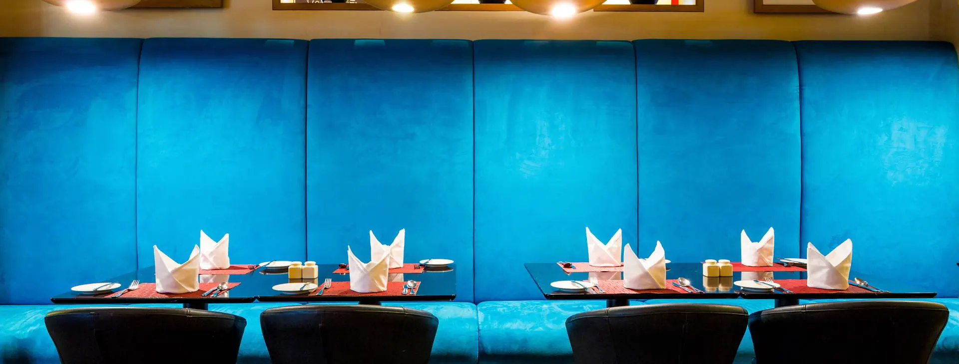 Ibis Mall Avenue Dubai 3*, фото 3