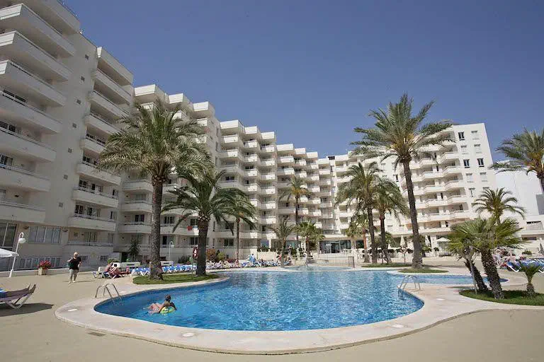 Playa Dorada 3*, фото 6