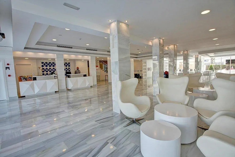Mar Playa de Muro Suites 4*, фото 14