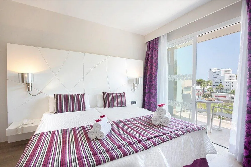 Mar Playa de Muro Suites 4*, фото 12