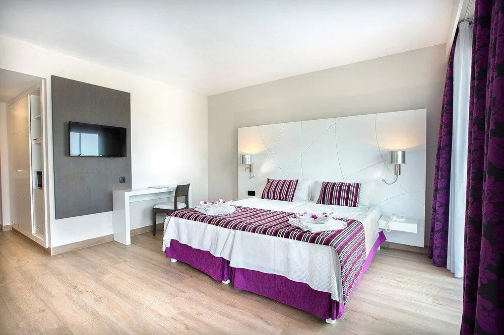 Mar Playa de Muro Suites 4*, фото 10