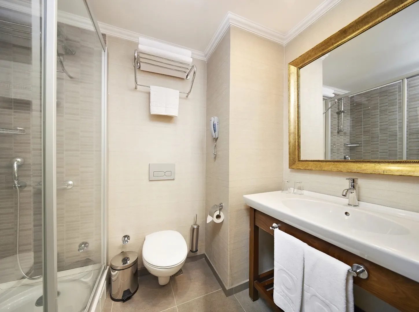 Ideal Prime Beach 5*, фото 11