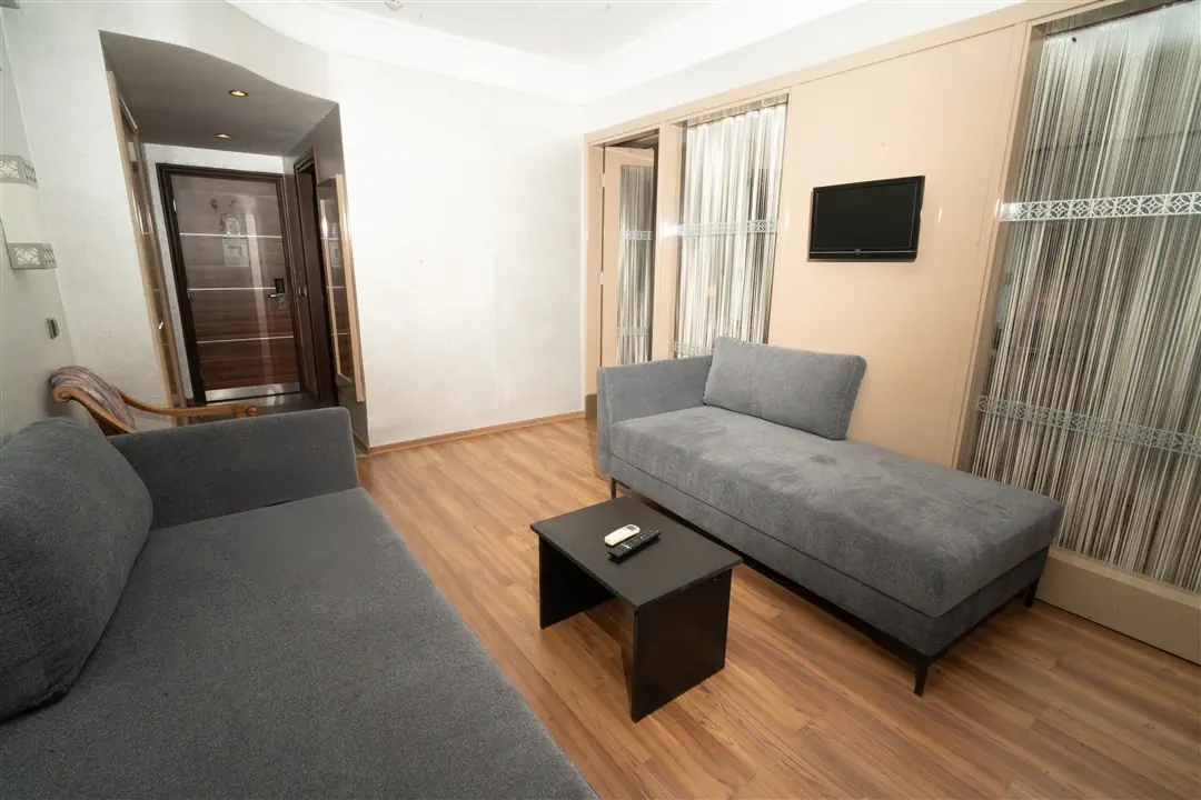 Ideal Prime Beach 5*, фото 13