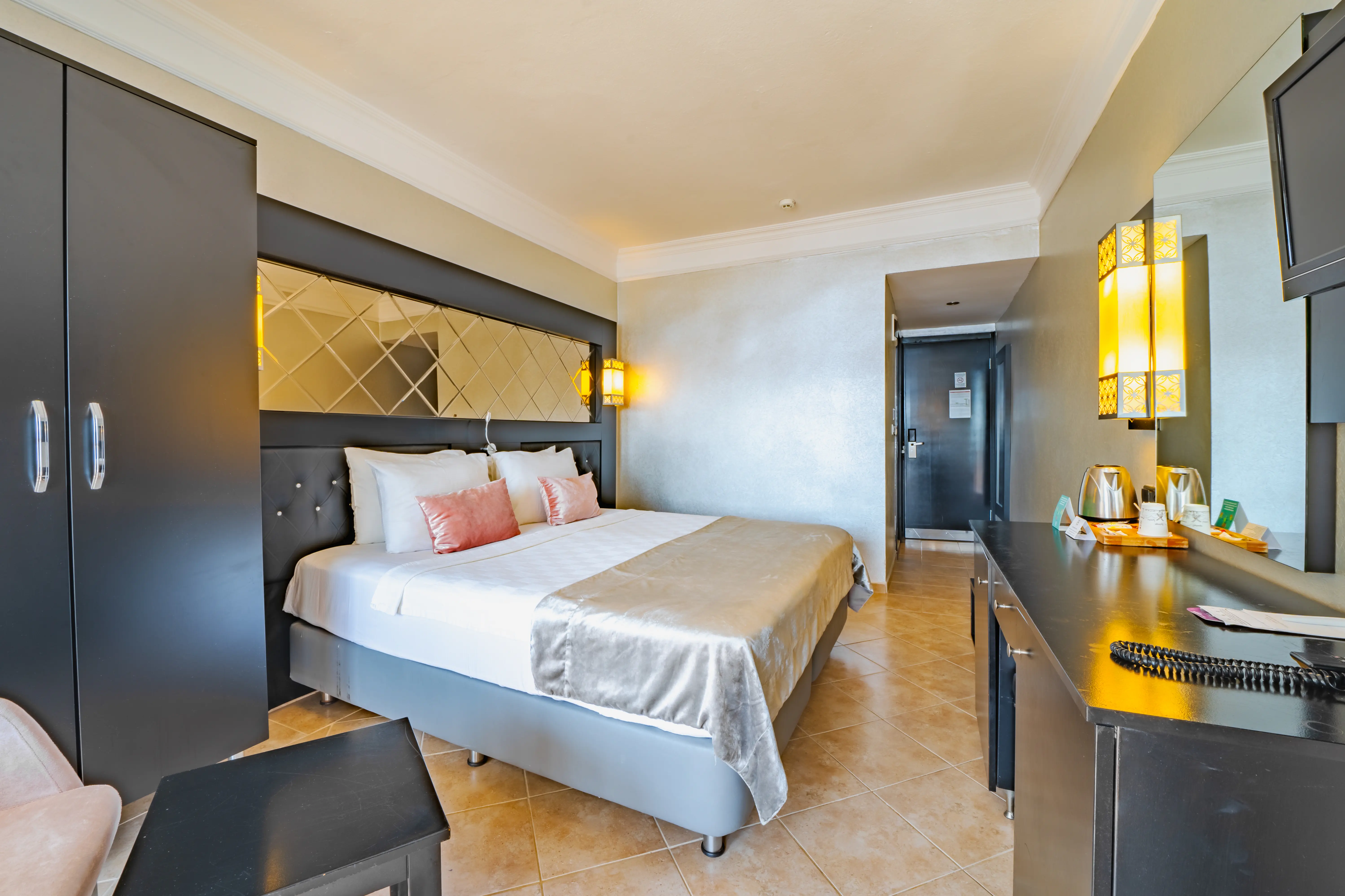 Ideal Prime Beach 5*, фото 8
