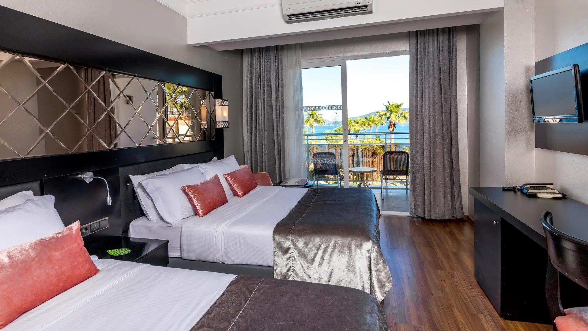 Ideal Prime Beach 5*, фото 10