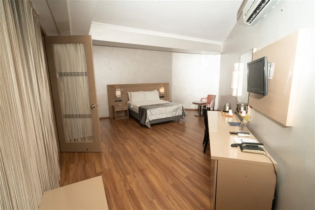 Ideal Prime Beach 5*, фото 12