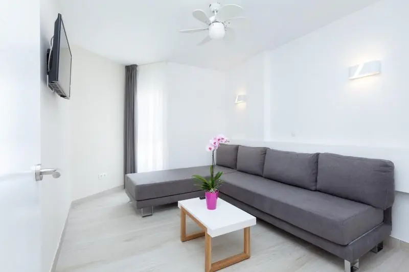 Playa Olid Suites & Apartments 3*, фото 8