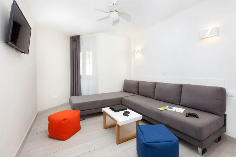 Playa Olid Suites & Apartments 3*, фото 11