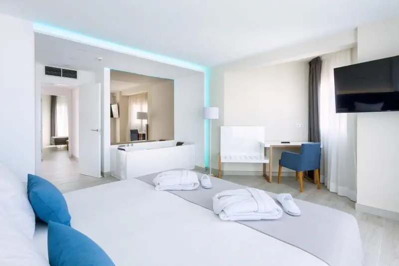 Playa Olid Suites & Apartments 3*, фото 7