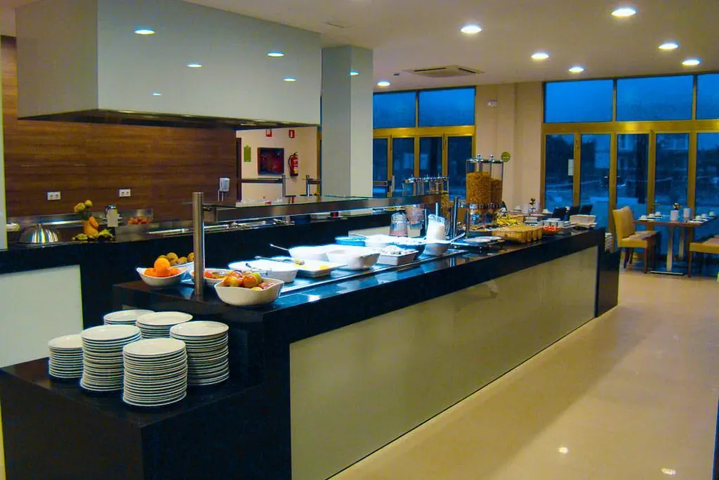 Club Simo 3*, фото 11