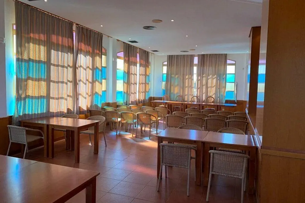 Club Simo 3*, фото 13