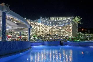 Atrium Platinum Resort & Spa 5*, фото 5