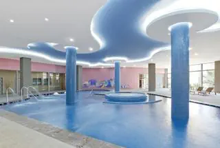 Atrium Platinum Resort & Spa 5*, фото 8