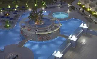 Atrium Platinum Resort & Spa 5*, фото 9