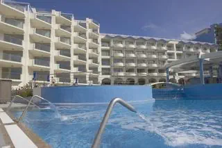 Atrium Platinum Resort & Spa 5*, фото 10