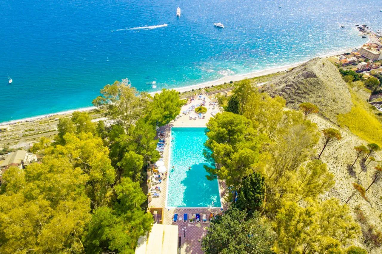 Excelsior Palace 4*