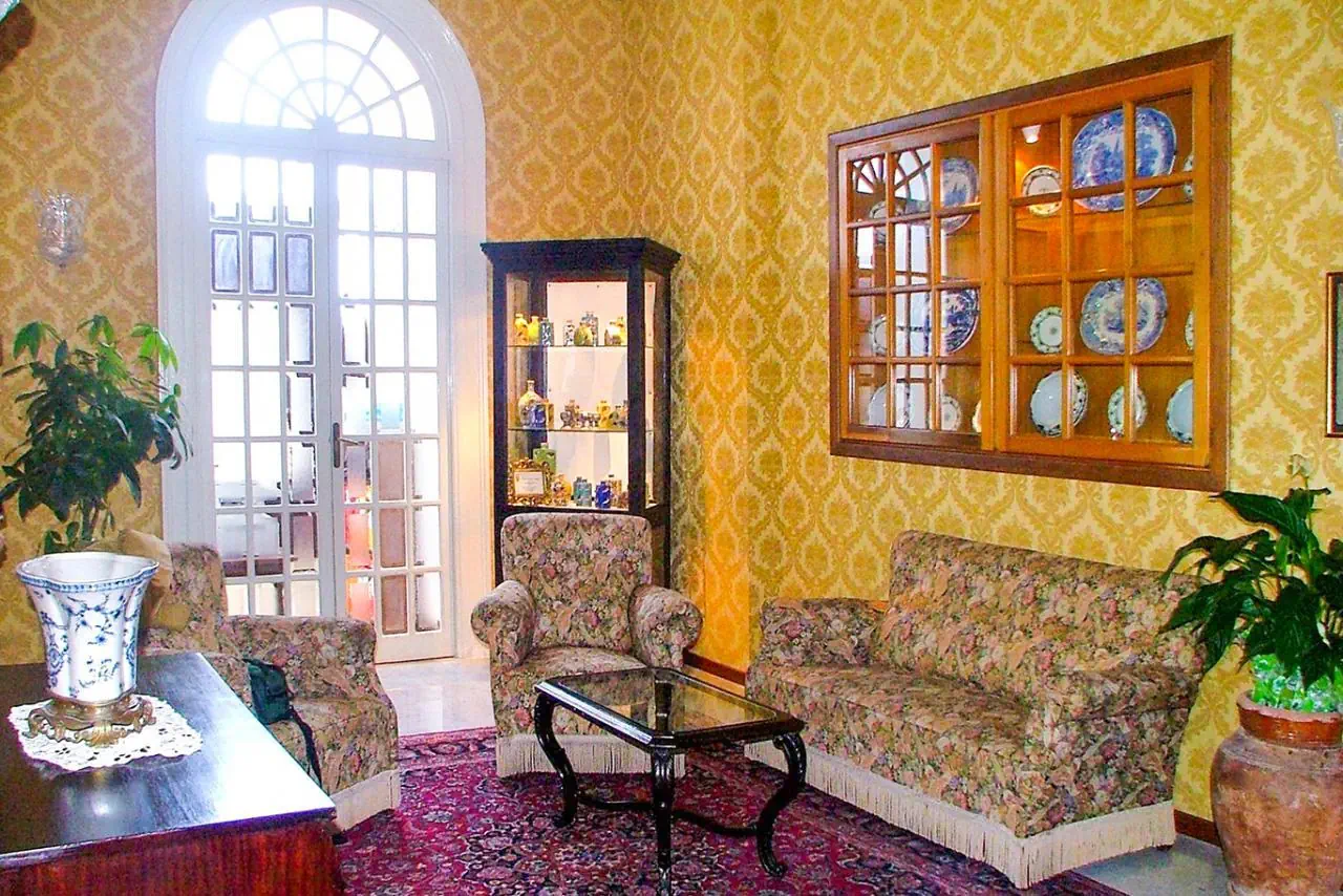 Excelsior Palace 4*, фото 15