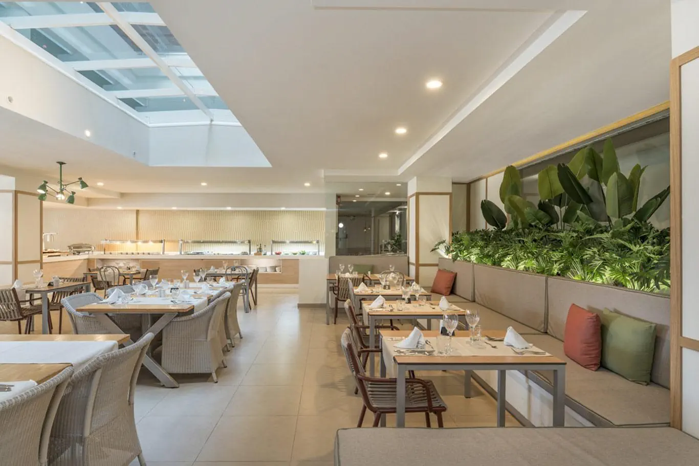 LIVVO Anamar Suites 4*, фото 9