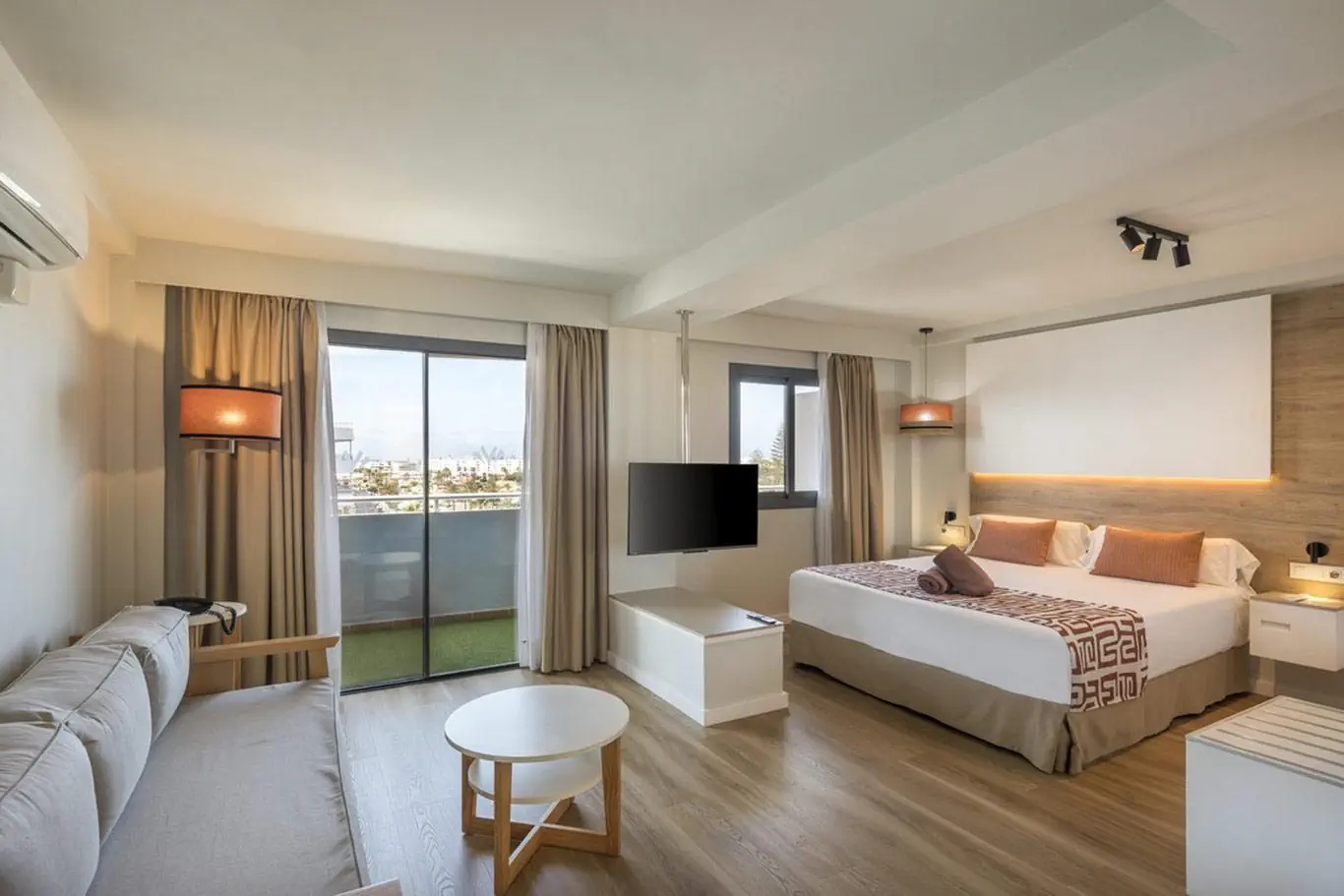 LIVVO Anamar Suites 4*, фото 15