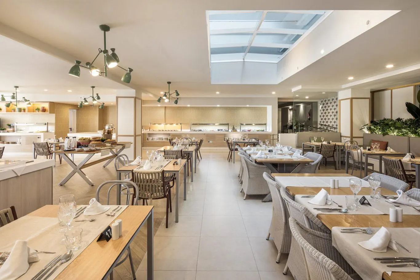 LIVVO Anamar Suites 4*, фото 8