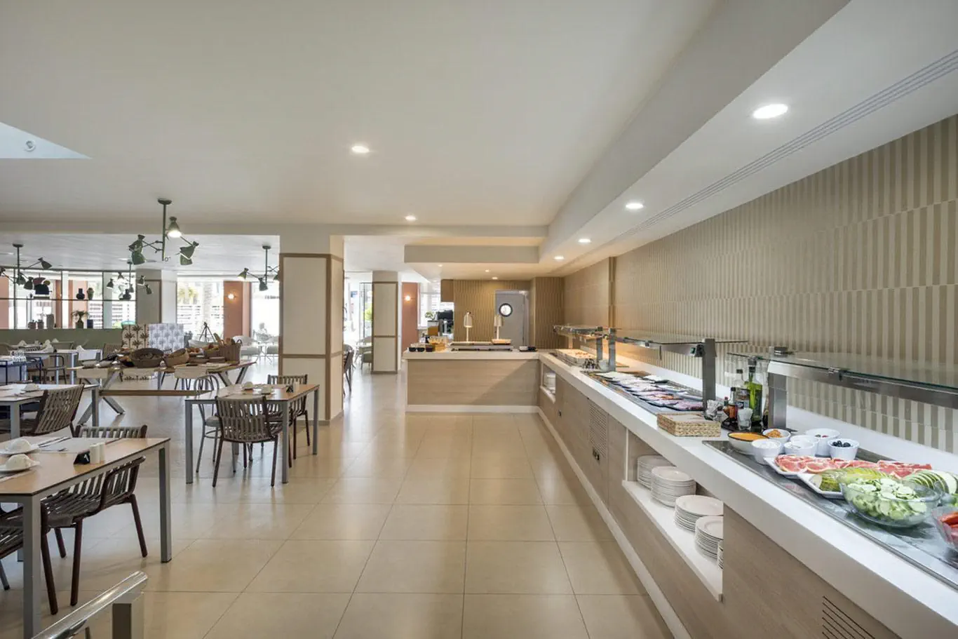 LIVVO Anamar Suites 4*, фото 7