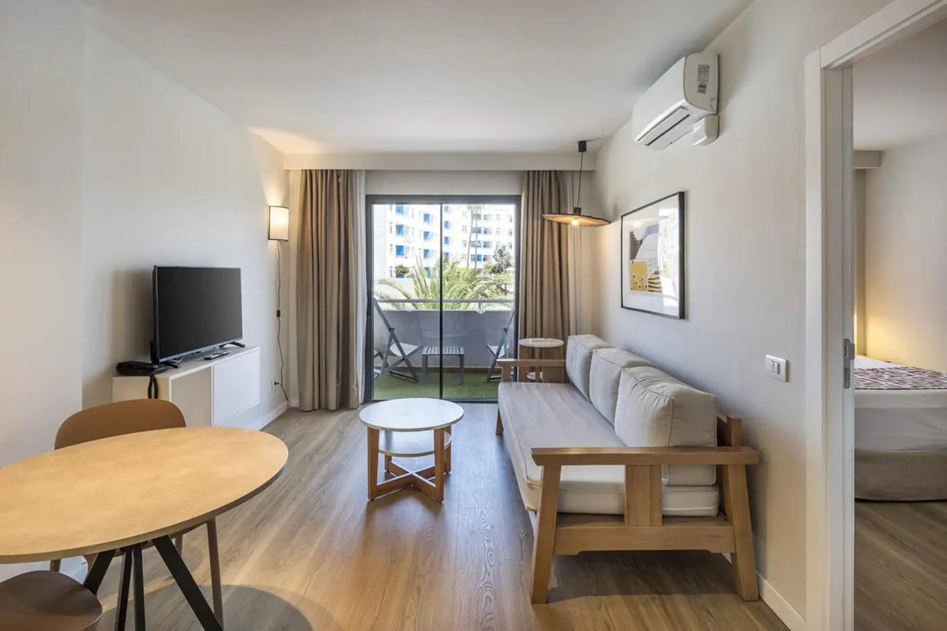 LIVVO Anamar Suites 4*, фото 16