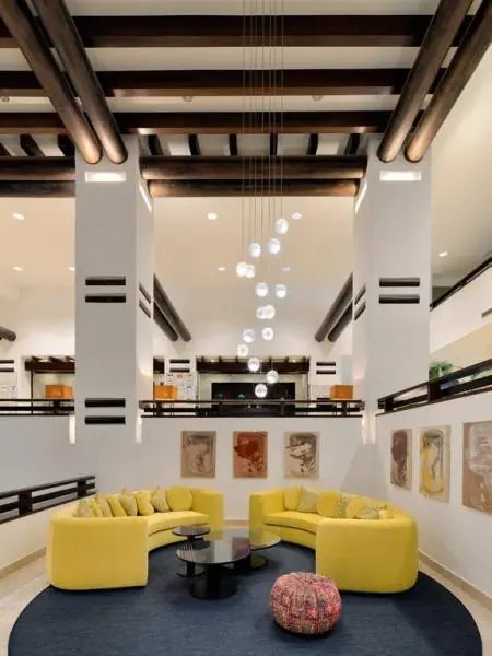 H10 Estepona Palace 4*, фото 7