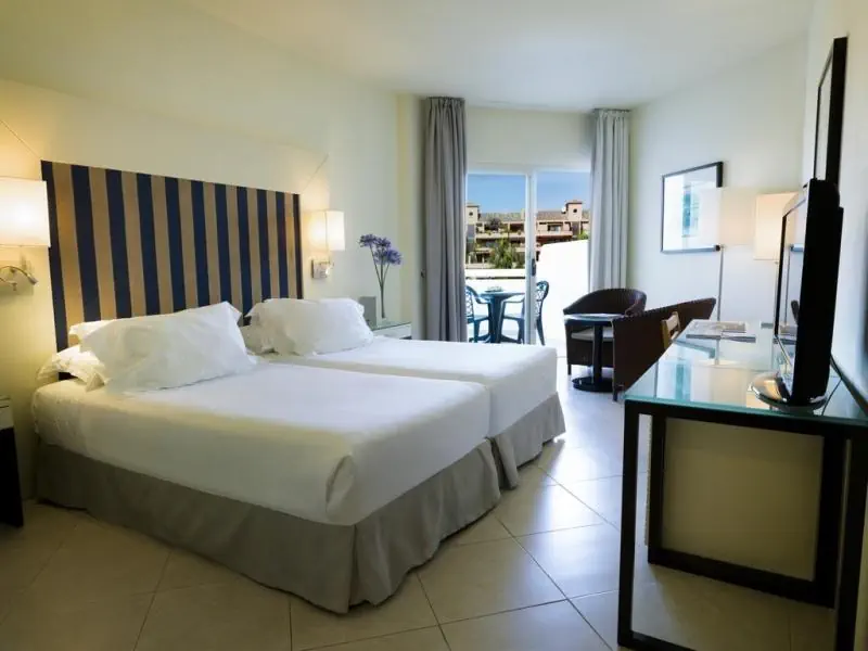 H10 Estepona Palace 4*, фото 16