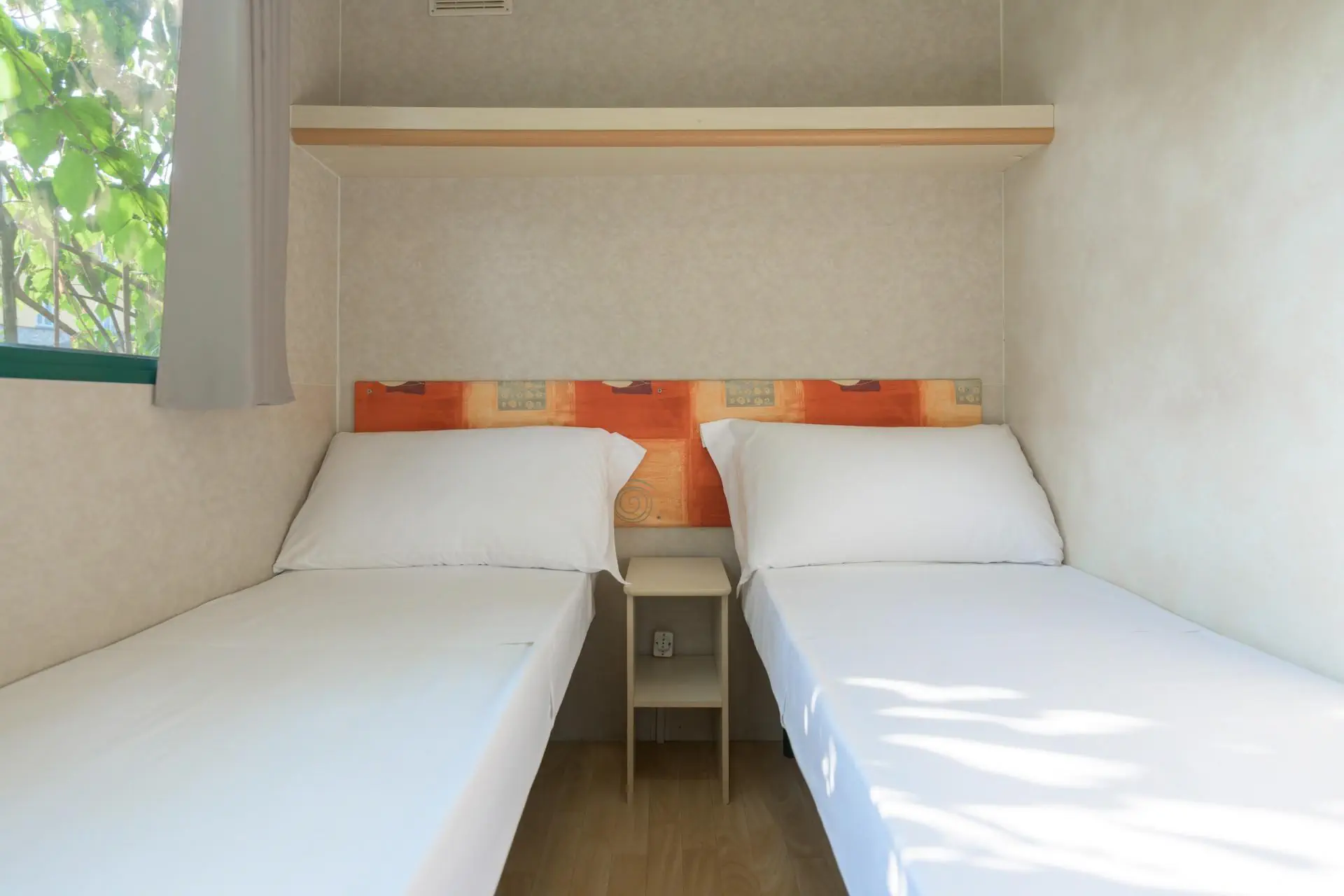 Toscolano Camping 4*, фото 14