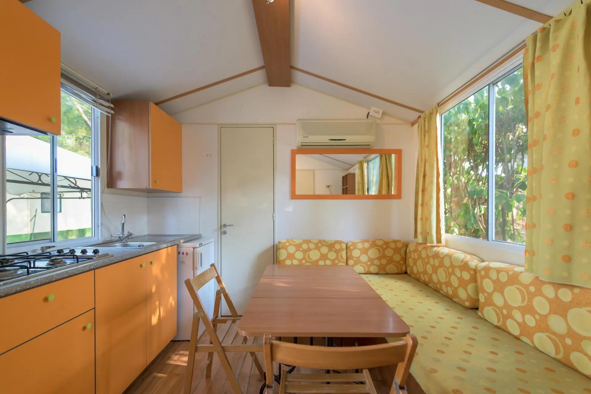 Toscolano Camping 4*, фото 10