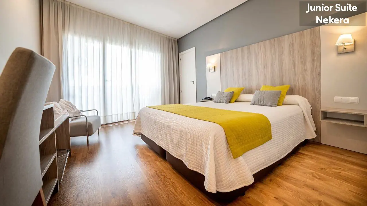 Albir Playa 4*, фото 16