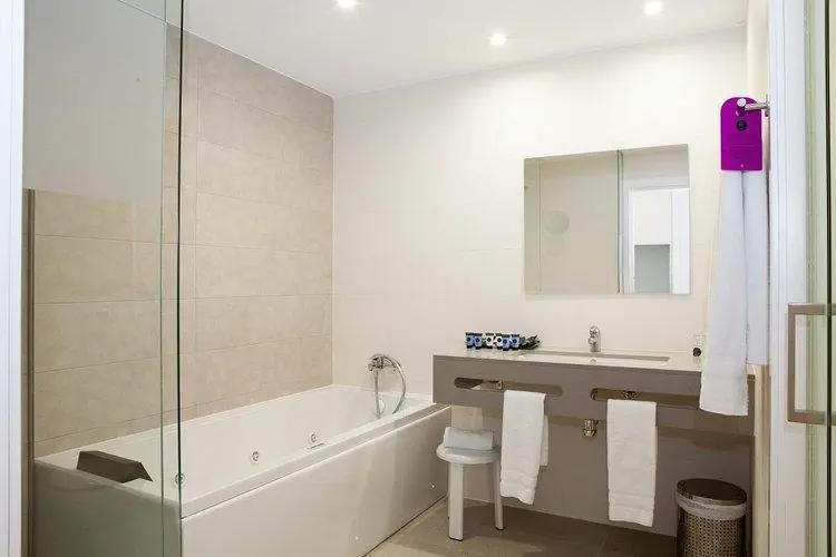 Albir Playa 4*, фото 10