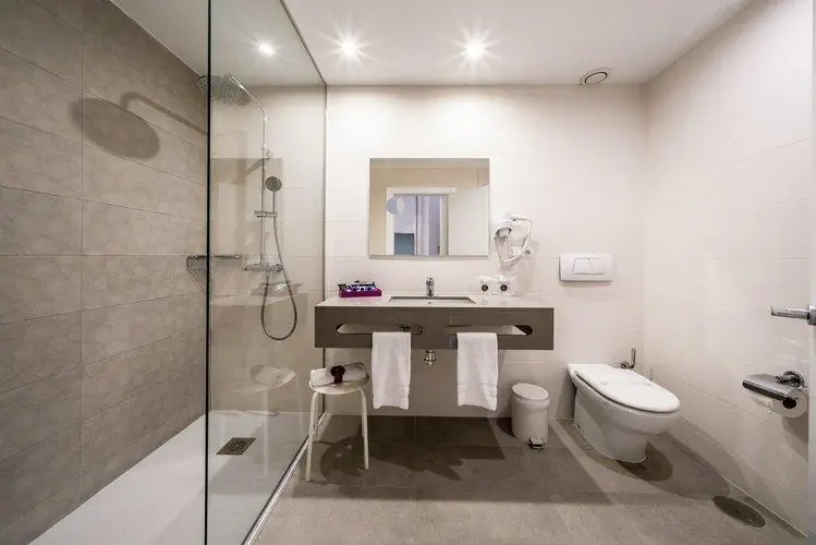 Albir Playa 4*, фото 13