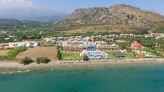 Kiani Beach 5*, фото 8