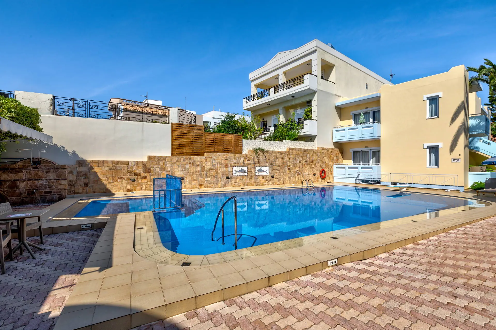 Mediterranea 2*