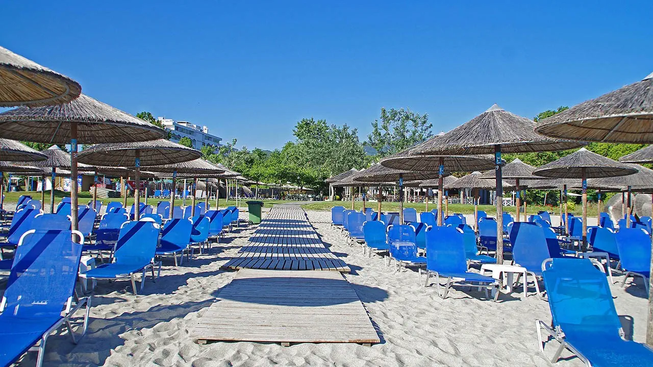 Sun Beach 3*, фото 9