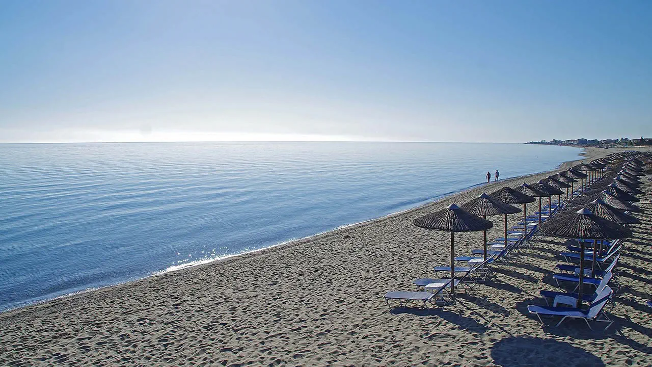 Sun Beach 3*, фото 11