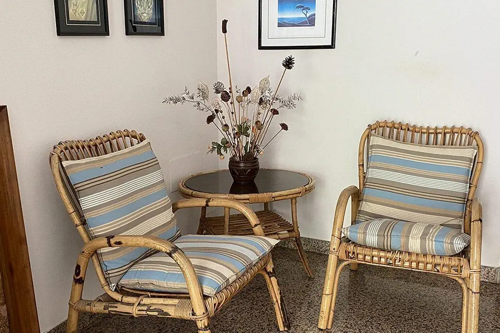 Nanni 2*, фото 5