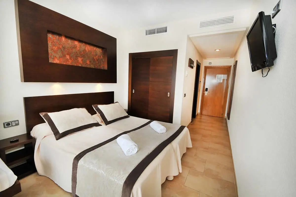 Condesa 4*, фото 6