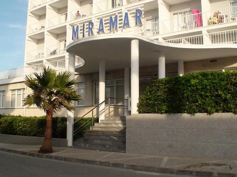 JS Miramar 3*, фото 6