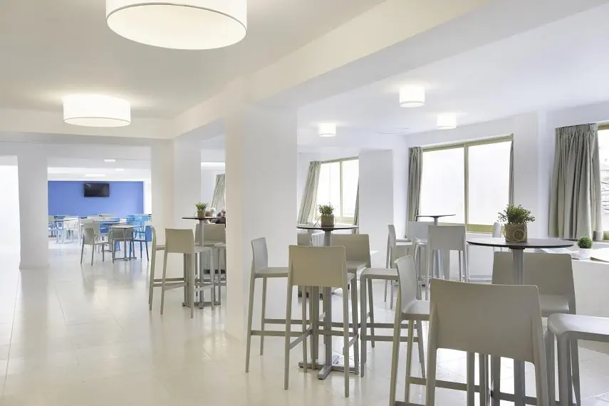 Blue Sea Arenal Tower 3*